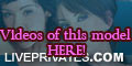 miarobbie PRIVATE